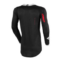 One Industries X197 Uno Sort Jersey