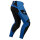 Pantaloni One Industries X197 BLOX BLUE