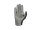 One Industries G197 Uno sorte handsker