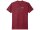 One Industries ONE IND T-SHIRT VECTOR CAR