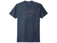 One Industries ONE IND Kids T-SHIRT VECTOR RYL