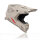 One Industries X297 FOCUS STN/GRY hjelm