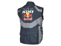 Kini Red Bull EXC Jacke 1.0 blue/white