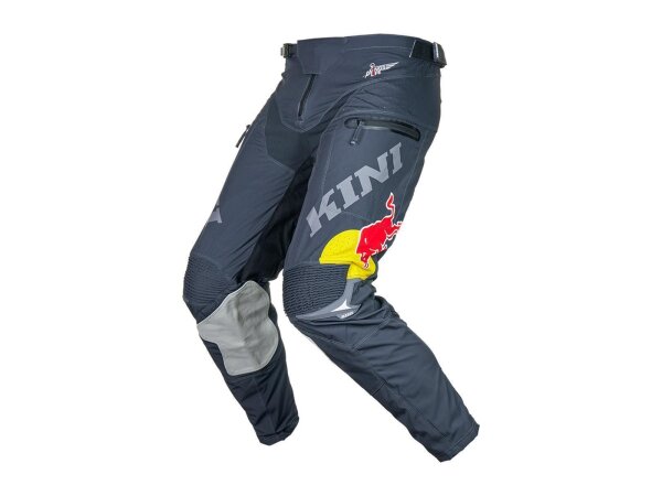 Kini Red Bull EXC Hose 1.0 blue/white