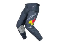 Kini Red Bull EXC Hose 1.0 blue/white