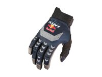 Kini Red Bull MXC Glove 1.0 anthracite S/8