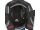 Kini Red Bull DHC casque 1.0 blue/white