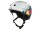 Casco Kini Red Bull BB 1.0 azul/blanco
