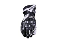 Five Handschuh RFX1 Evo schwarz-weiss 2