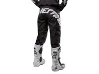Alpinestars Racer Hana Bk/Wh Hose Gr.30