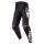 Alpinestars Racer Hana Bk/Wh Hose Gr.30