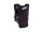 Protezione toracica Leatt ReaFlex Donna