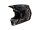 Leatt Helm Kit Moto 8.5
