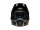 Leatt Helm Kit Moto 8.5