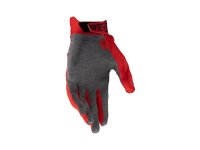 Leatt Glove Moto 3.5 Lite