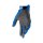 Leatt Glove Moto 3.5 Lite