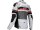 Chaqueta Leatt ADV Rally 5.5 V25 beige-negro-gris 3