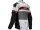 Chaqueta Leatt ADV Rally 5.5 V25 beige-negro-gris 3