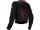 Chaqueta Leatt ADV Rally 5.5 V25 beige-negro-gris 3
