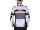 Chaqueta Leatt ADV Rally 5.5 V25 beige-negro-gris 3