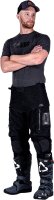 Spodnie Leatt ADV Rally 5.5 V25 czarne 4