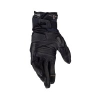 Leatt Handschuhe ADV HydraDri 7.5 V24 dunkelgrau-hellgrau 3