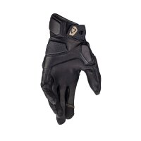 Leatt Handschuhe ADV HydraDri 7.5 kurz V24 stealth...