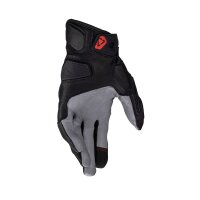 Leatt Handschuhe ADV HydraDri 7.5 kurz V24 steel...