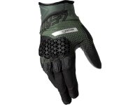Leatt Handschuhe ADV HydraDri 5.5 kurz V25...