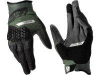 Leatt Handschuhe ADV HydraDri 5.5 kurz V25 grün-schwarz 3