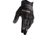 Leatt Handschuhe ADV HydraDri 5.5 kurz V25...