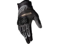 Leatt Handschuhe ADV HydraDri 5.5 kurz V25...
