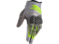 Leatt Handschuhe ADV HydraDri 5.5 kurz V25...