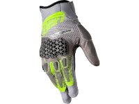 Leatt Handschuhe ADV HydraDri 5.5 kurz V25...