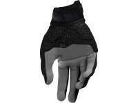 Leatt Handschuhe ADV Rally 5.5 V25 schwarz-grau 3