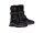 Leatt Boot ADV Hydradri 7.5 Short V25 schwarz-grau 45