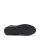 TCX Schuhe Mood 2 GTX grün-schwarz-gelb
