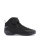 Buty TCX Shifter Sport czarny