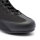 Buty TCX Shifter Sport czarny
