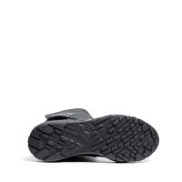 TCX Boots Clima 2 Surround GTX black