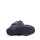 TCX Bottes S-TR1 WP noir
