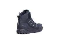 TCX Speedtrek GTX sko sort