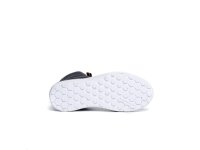TCX zapatillas de mujer Ikasu 2 WP negro-rojo oscuro