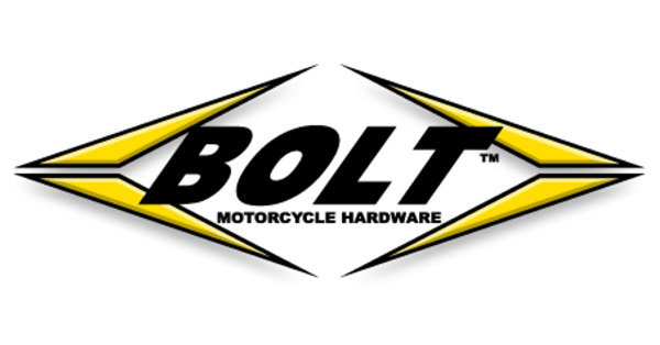 Kit de vis Bolt pièces en plastique KTM EXC 08-11