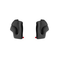 Nexx udskiftnings kindpuder Y.100R TAM