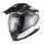 Nexx casque X.WED3 PLAIN blanc PEARL