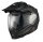 Nexx Helm X.WED3 ZERO PRO CARBON MT