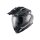 Casco Nexx X.WED3 GOBI BIANCO.GRIGIO