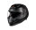 Kask Nexx X.R3R PLAIN Black MT