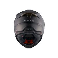 Kask Nexx X.WST3 ZERO PRO CARBON GOLD MT